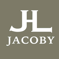 Jacoby Land Co.