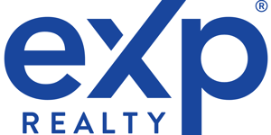 Exp Realty