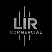 Lifestyle International Realty