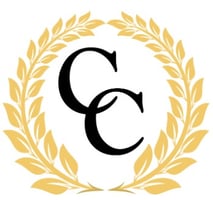 Chinowth & Cohen