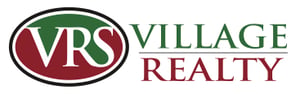 Village Realty