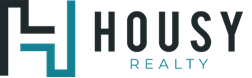 Housy Realty Inc.