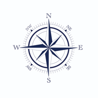 Waypoint Real Estate Development & Advisors