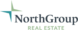 North Group Real Estate