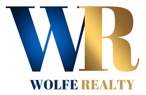 Wolfe Realty