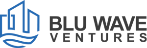 Blu Wave Ventures
