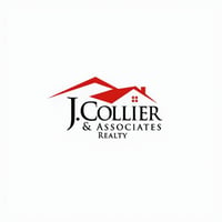 J. Collier & Associates Realty
