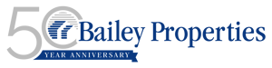 Bailey Properties Inc