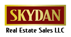 SKYDAN Real Estate Sales