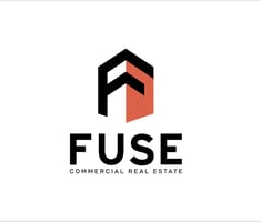 Fuse Commercial Real Estate