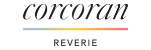 Corcoran Reverie