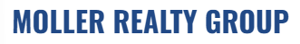 Moller Realty Group