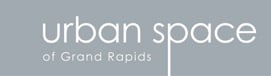 Urban Space of Grand Rapids, LLC