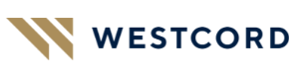 Westcord Commercial