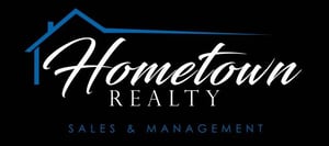 Hometown Realty