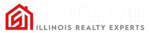 Southern Illinois Realty Experts