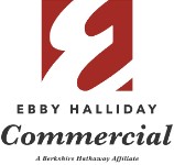 Ebby Halliday Real Estate
