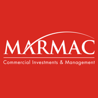 MarMac Real Estate