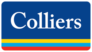 Colliers - Rosemont, Illinois