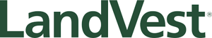 LandVest