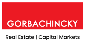 Gorbachincky Real Estate