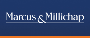 Marcus & Millichap - Chicago Oak Brook