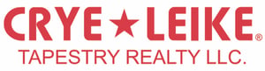Crye-Leike Tapestry Realty LLC
