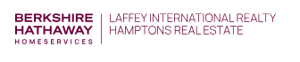 Berkshire Hathaway HomeServices Laffey International Realty