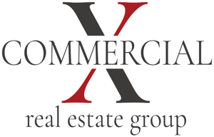 X Commercial Real Estate Group