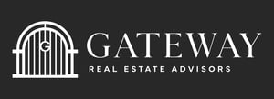 Gateway Real Estate Advisors