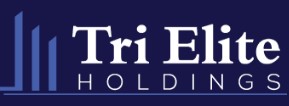 Tri Elite Holdings