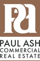 Paul Ash Commercial Real Estate