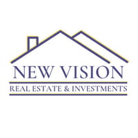 New Vision Real Estate & Investments