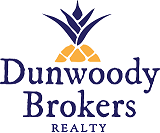 Dunwoody Brokers Realty