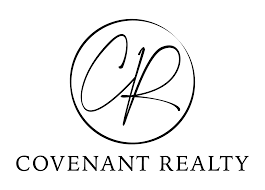 Covenant Realty LLC