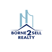 Borne 2 Sell Realty