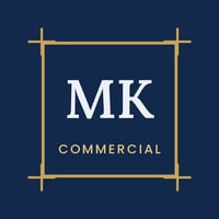 MK Commercial Realty