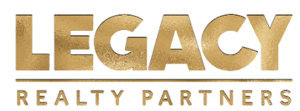 Legacy Realty Partners