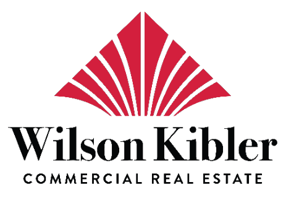 Wilson Kibler