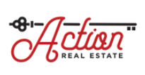 Action Real Estate LLC