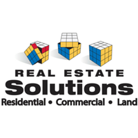 Real Estate Solutions