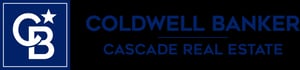 Coldwell Banker Cascade Real Estate