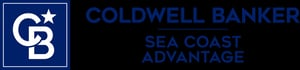 Coldwell Banker Sea Coast Advantage