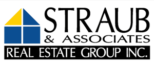 Straub and Associates