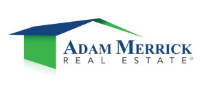 Adam Merrick Real Estate