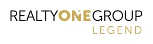 Realty One Group