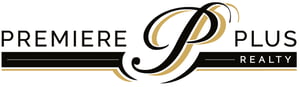 Premiere Plus Realty