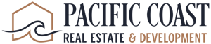 Pacific Coast Real Estate & Development