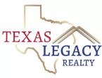 Texas Legacy Realty