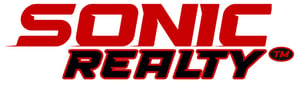 Sonic Realty LLC